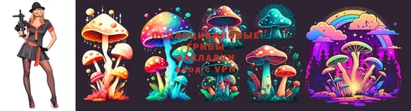 jwh Михайлов