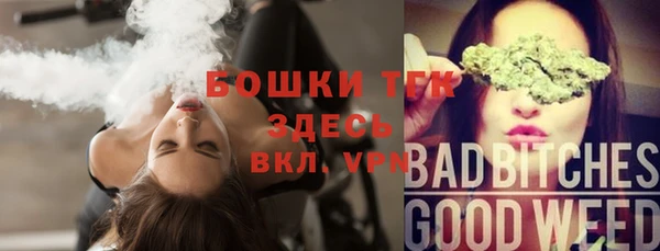 гашик Наволоки