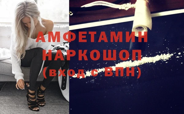 гашик Наволоки