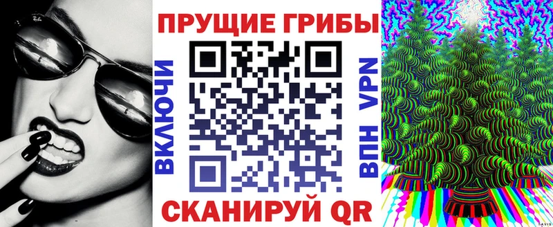 Галлюциногенные грибы GOLDEN TEACHER Мышкин
